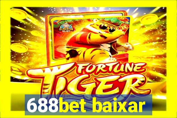 688bet baixar
